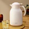 Thermos TEHA-1500 Large Capacity Insulated Carafe