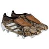 Predator Elite Wales Bonner x Predator Elite Adidas Ft Fg 'Khaki Silver Wonder White' JR4430