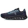 ON Cloudtilt Dust Midnight Men Sneakers Blue 3MF31125551