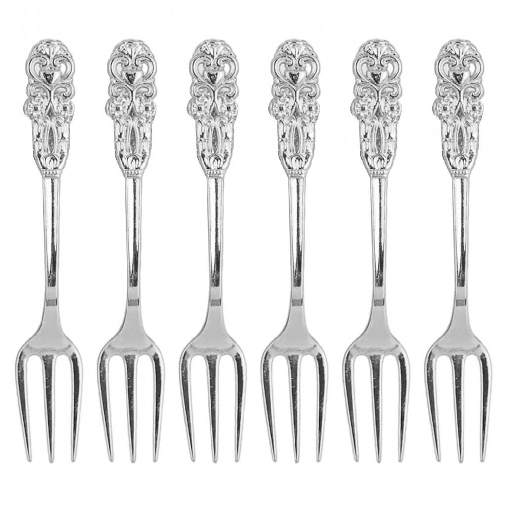 Dortová lžička Držák podstavce Labuť Dekorativní Vysoká kvalita