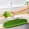 Accesorii pentru bucătărie – Accesorii pentru chiuveta de bucătărie