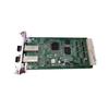Huawei OPTIX Metro1000 OI4 Optical Interface Board