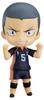 Nendoroid Haikyu Tanaka Ryunosuke G12970