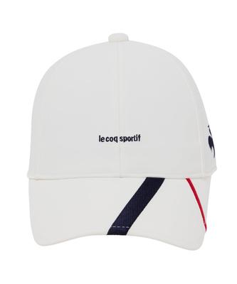 Berretti e cappelli – Berretti e cappelli con visiera