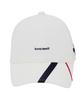 Hodeplagg – Caps og baseball caps