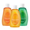 MANGO DROP Shower Gel Mango Original 300ml