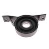 Rear Driveshaft Center Support Carrier Bearing For Chrysler 300 2015 2016-2018