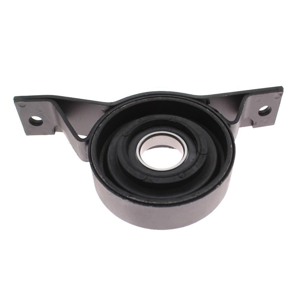Rear Driveshaft Center Support Carrier Bearing For Chrysler 300 2015 2016-2018