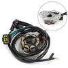 Stator Generator For Honda CR 125 CR125R 2000-2001 31100-KZ4-A91 31100-KZ4-J31