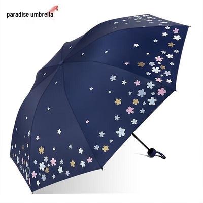 Accessori – Ombrelli