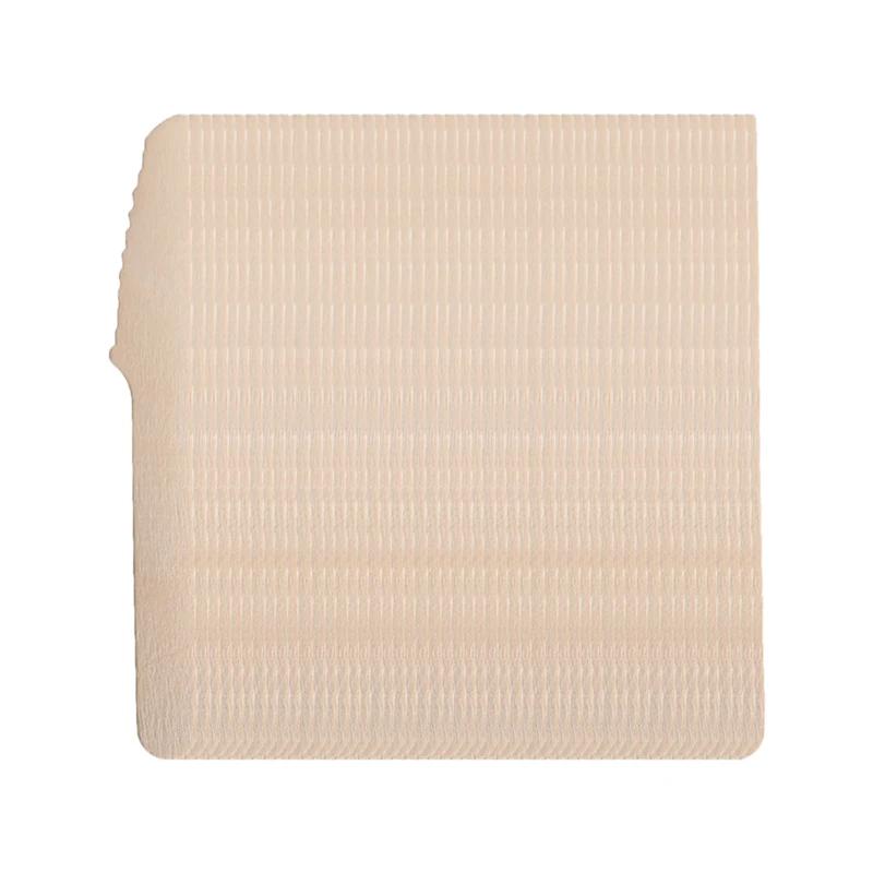

50PCS Disposable Wooden Forks Spoons Knives Wooden Tableware Suitable for Dessert Cake Ice Cream Fruit Kitchen Parties Supplies