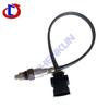 Oxygen Sensor for 2016-2025 Ducati XDIAVEL (OE: 55214491B, 0258030247)