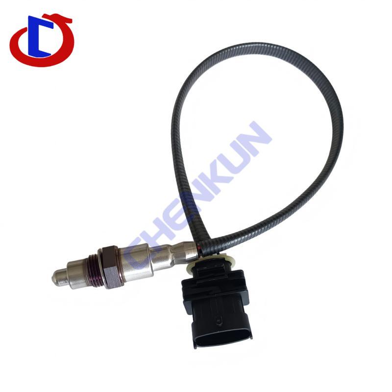 Oxygen Sensor for 2016-2025 Ducati XDIAVEL (OE: 55214491B, 0258030247)