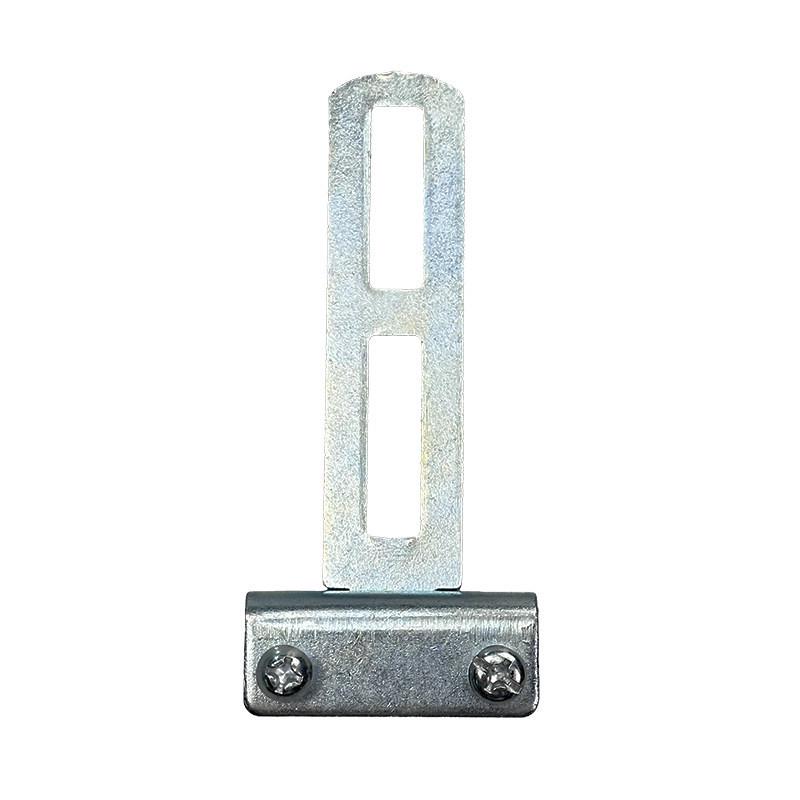 Sliding Door Motor Limit Switch Magnet & Bracket