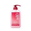 odiD Damage Care Recover Shampoo 500ml (On)