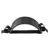Dingbai Fitness Bridge Training Belt