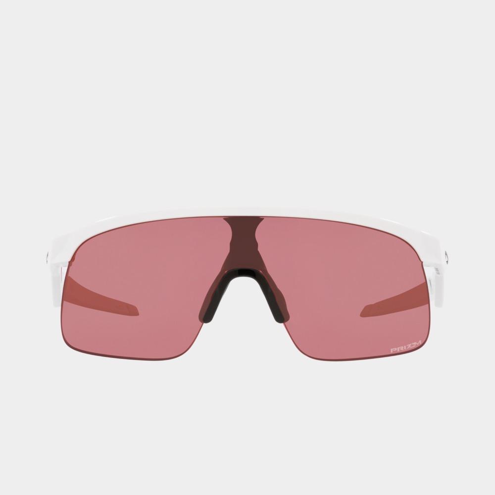 

Oakley Register OJ9010 0923 Белый полированный (Призм Дарк Гольф)
