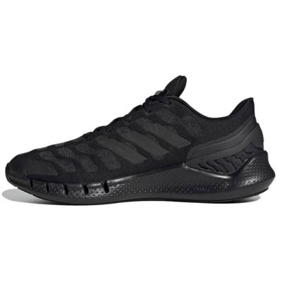 Climacool Ventania 'Black Grey' Sneakers FW1224
