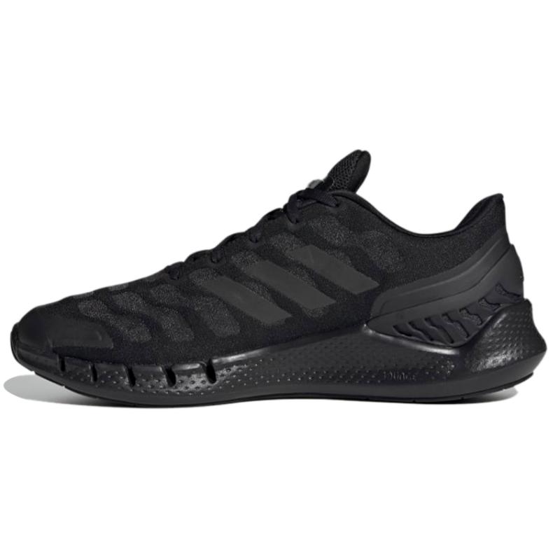 Adidas Climacool Ventania 'Black Grey' Sneakers FW1224