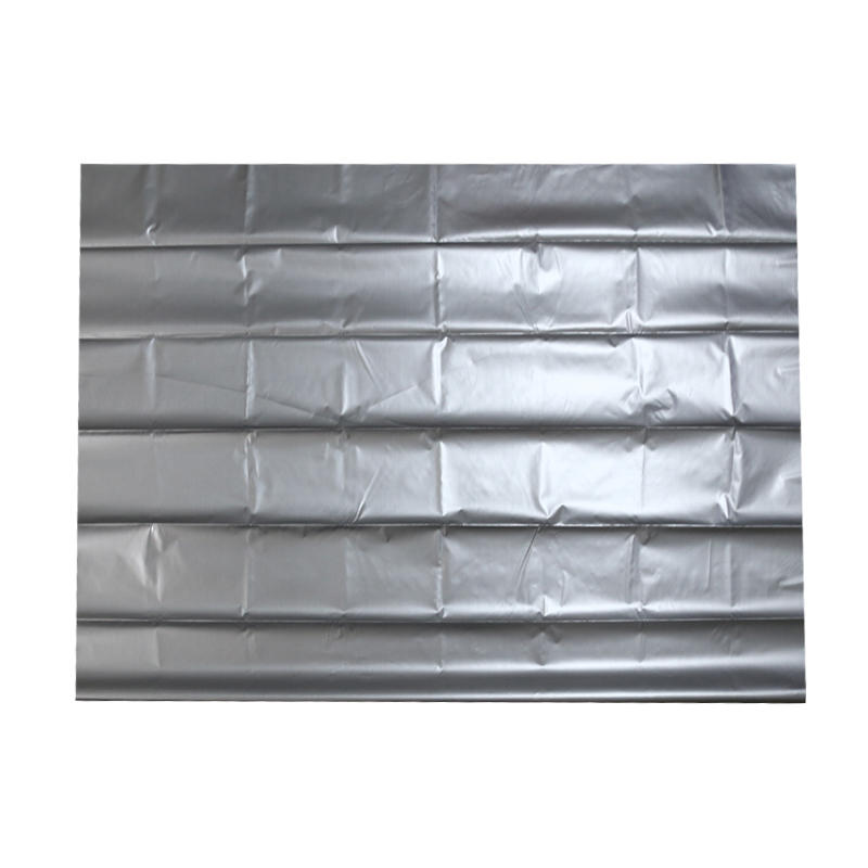 travel Blackout Curtains Shades Window Cover Film Cuttable Portable DIY Window Blinds for Media Dorm Room Bedroom