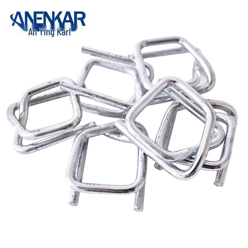 Anyingkaer Fiber Strapping Buckles