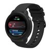 Silicone Case+20mm Strap For Garmin Active6