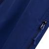 The North Face Men's 8EYD Outdoor Water-Repellent Shorts