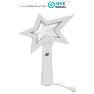 LISA (BLACKPINK) OFFICIAL LIGHT STICK
