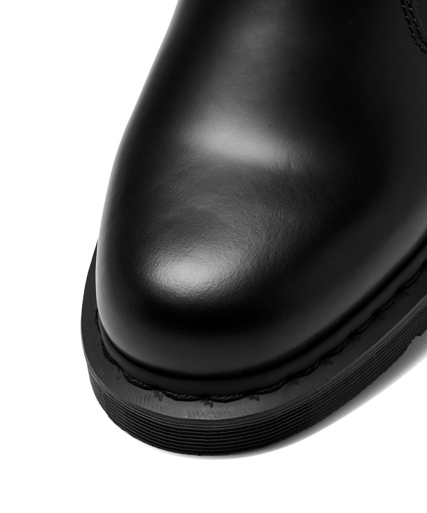 Dr.Martens 2976 Chelsea Boots Mono Black / 25685001