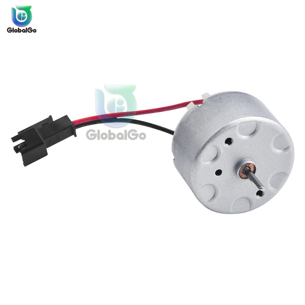 Kaminlüfter Generator Blechstück Elektromaschine Stromgenerator Kaminlüftermotor Allgemeines Zubehör Set