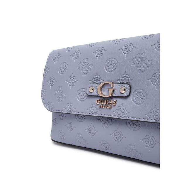 Сумка Guess Dita HWPD76 02210