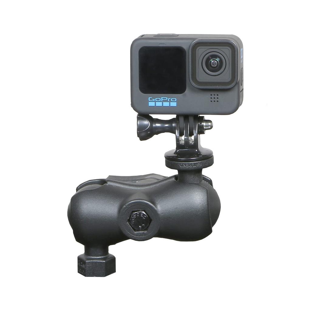 M10 Volt Adapter 1.5