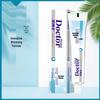 Dr. Tooth Effective Whitening Toothpaste
