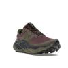 New Balance Pánské tenisky Fresh Foam X More Trail v3 Dark Camo Licorice Zelené MTMORNAD
