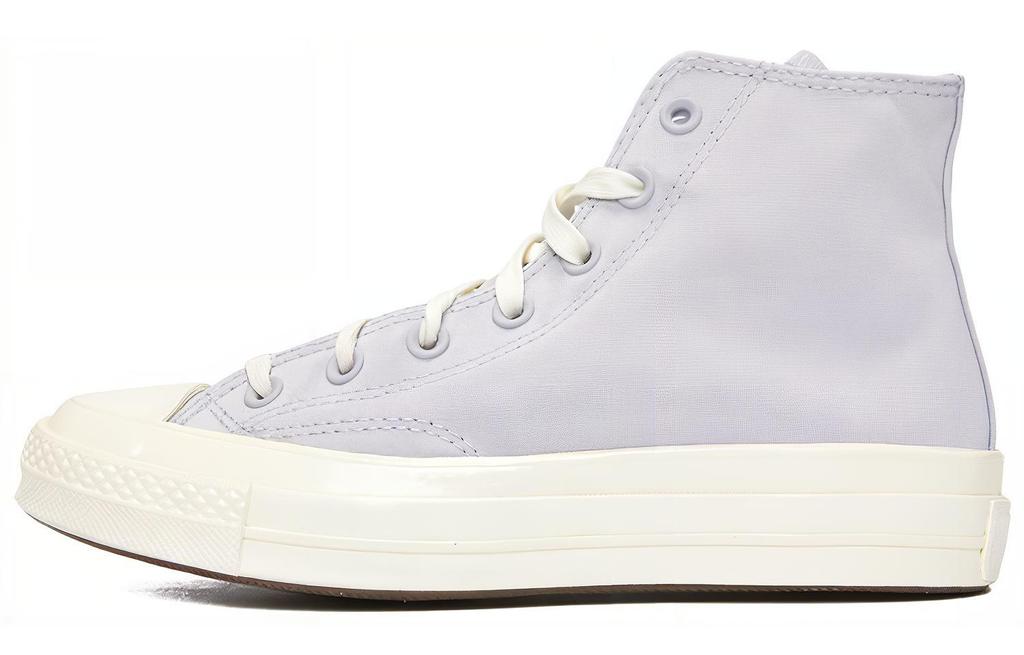 Converse Chuck Taylor 1970s 'Gray White' Women's A00888C