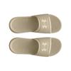 Under Armour Ignite Select Slide Khaki Base Men Sneakers Tan Silt 3027219-200