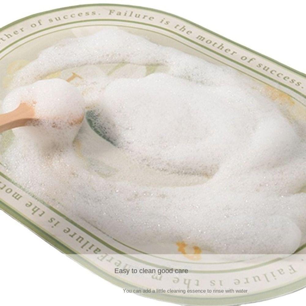 Absorbent Desk Drain Pad Heat Resistant Counter Top Mats New Kitchen Placemat  Kitchen
