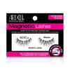MAGNETIC LINER & LASH WISPIES Eyelashes 2 Units