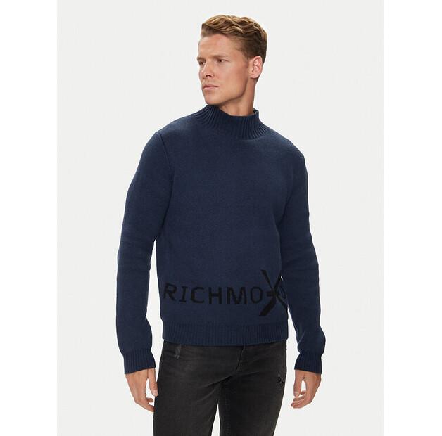 Свитер Richmond X Bodo One Size