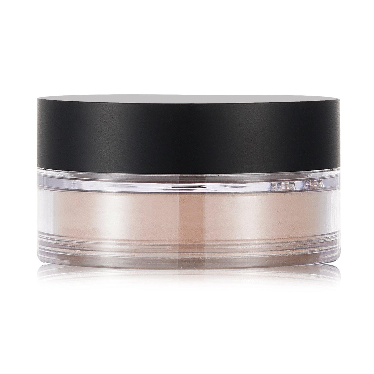 

BareMinerals Matte Foundation Broad Spectrum SPF15 - Medium 6g/0.21oz