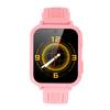 S16 Multi Function Kids     HD Color   Dual Cameras Kids Phone Watch for Boys Girls