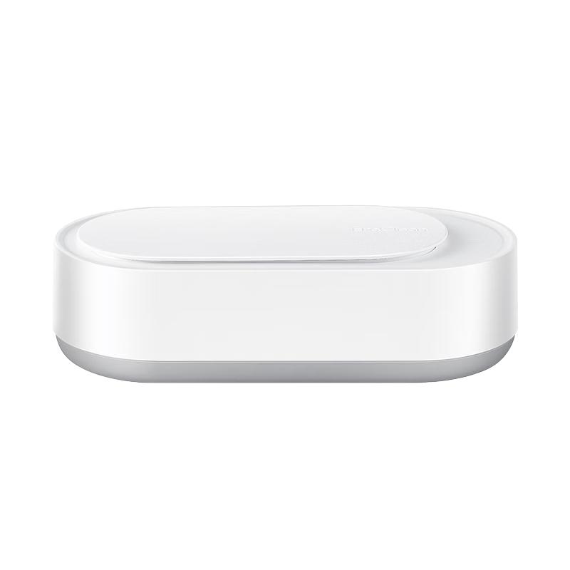 EraClean Ultrasonic Cleaner