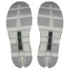 Women's Sneakers On Running Wmns Cloudmonster Void 'Iceberg Tin'
