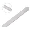Suction Head Versatile Flat Suction Attachment for VC333 Handheld Vacuum Cleaner Easy and Reliable Cleaning Solution