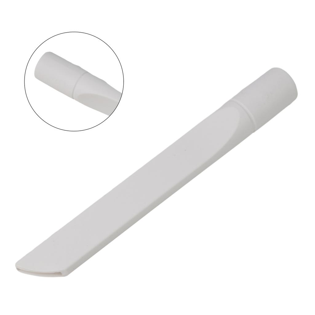 Suction Head Versatile Flat Suction Attachment for VC333 Handheld Vacuum Cleaner Easy and Reliable Cleaning Solution