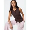 Japan FronT Open Shell Top T shirT Sleeve
