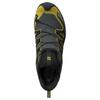SALOMON Xa Pro 3D V9 Gore Tex Sneakers Sneakers 479804
