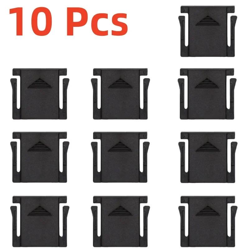 Für Canon EOS 550D Rebel T4i 1D X Mark II 5D 770D 400D 620 1000V Blitzschuhabdeckung Kamerazubehör Kappe Schutz TMOWUK