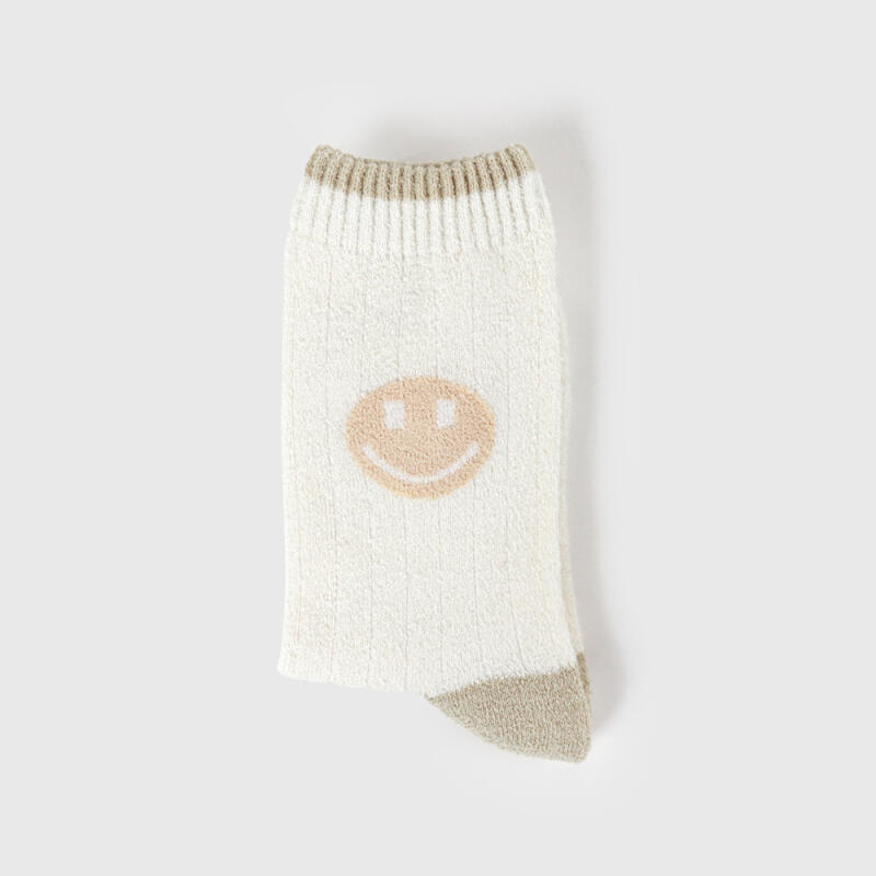 Women s Socks YJ-WBT-71 220-250mm
