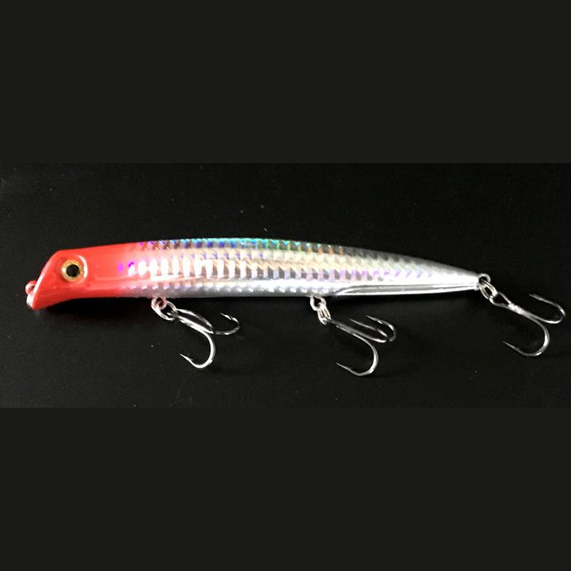 

Рыболовные приманки Sasuke Minnow 12 см 17 г плавающие безгубые воблеры искусственная жесткая приманка для ловли окуня и щуки A1